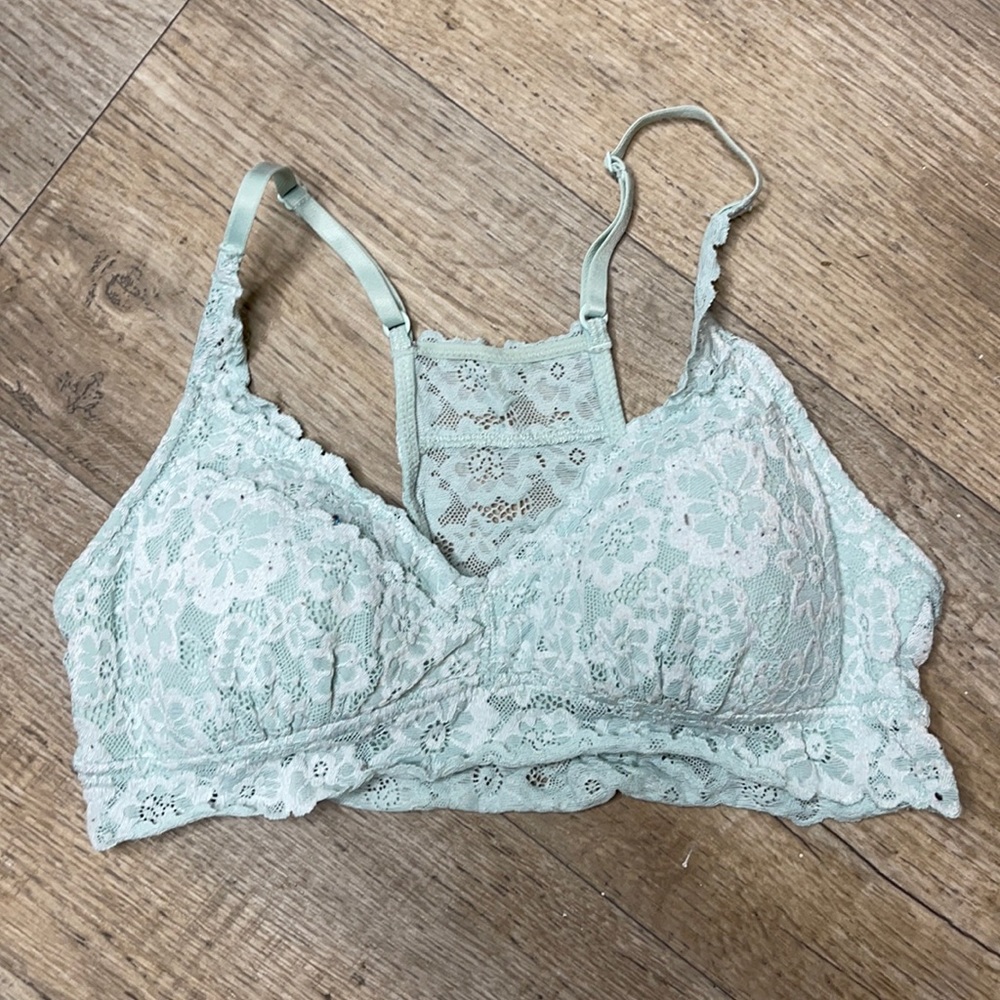 Aerie bralette
